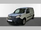 Renault Kangoo E-TECH ELECTRIQUE Elec ExtraRLink Achat Integral - 19