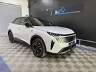 Peugeot 3008 gt 1.2 hybrid 145 cv e-dcs6 + pack 360
