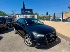 Audi A1 1.4 TFSI 122ch S line