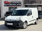 OPEL Combo 1.6 cdti 105ch