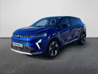 Renault Symbioz 1.6 E-Tech Hybride - 145 BVA multi-modes Iconic