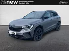 Renault Austral ESL4M26W2HY