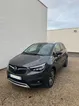 Opel crossland 110ch ultimate