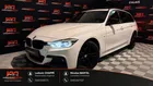 BMW SERIE 3 Touring M Sport 320I 185CH BVA - GARANTIE 6 MOIS