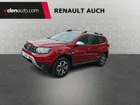 Dacia Duster ECO-G 100 4x2 Prestige