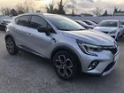 Renault Captur II (HJB) 1.5 Blue dCi 115ch Intens