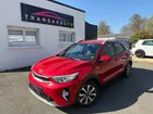 Kia Stonic 1.0 T-GDi 100 ch MHEV iBVM6 Active/Encore sous garantie constructeur KIA