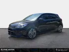 Kia Rio IV 1.0 T-GDI 120 CH MHEV BVM6 GT-Line Premium