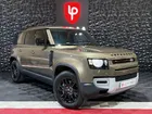 Land Rover Defender 110 2.0 P400e SE ORIGINE FR /PAS DE MALUS/1ERE MAIN