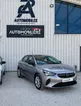 OPEL Corsa 1.2 - 75cv EDITION BUSINESS