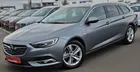 Opel Insignia Sports Tourer 1.6 D 136 ch Ecotec Elite BA *CUIR*CAMERA*GPS*TOIT PANO OUVRANT
