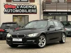 BMW Série 3 320d Touring LUXURY X-Drive 184ch BVA