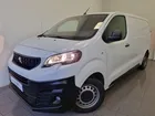 PEUGEOT EXPERT III 1.5 Blue HDi 16V Fourgon moyen STANDARD ASPHALT S&S 120 cv - TVA récupérable
