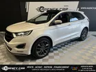 FORD EDGE 2.0 TDCi - 210 - BV Powershift S&S - i-AWD Sport - TOIT OUVRANT