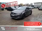 Volkswagen Polo 1.6 TDI Comfortline LM Climatic PDC GRA