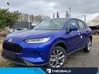 Honda ZR-V 2.0 i-MMD 184ch e:HEV Executive MY24