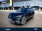 Renault Koleos 2.0 dCi 175ch Intens 4x4- 18