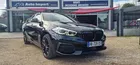 BMW Série 1 III (F40) 116dA 116ch Edition Sport DKG7
