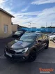 Ds Automobiles Ds 4 1.6 BLUEHDI 120 CH PERFORMANCE LINE II EAT-6