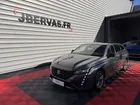 Peugeot 308 SW BLUEHDI 130CH SS EAT8 ACTIVE PACK