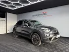 FIAT 500X Phase 2 1.0 T3 4x2 120 CV - GARANTIE 6 MOIS
