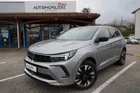 OPEL Grandland (2) 1.5 DIESEL 130 ELEGANCE BUSINESS EAT8