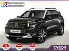 Citroën C3 Aircross Hybrid 145 PLUS 7PL Cam PDC