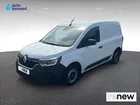 Renault Kangoo Van L1 1.5 Blue dCi 95ch Grand Confort - 22
