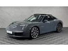 PORSCHE 911 3.0i - 420 - BV PDK TYPE 991 COUPE Carrera S PHASE 2