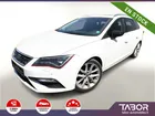 Seat Leon ST 1.4 TSI 150 FR Pano LED GPS PDC
