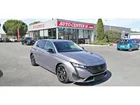 PEUGEOT 308 1.2 PureTech 130 EAT8 Allure Pack