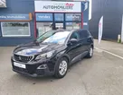 PEUGEOT 5008 1.2 essence 130 ch EAT8 ACTIVE BUSINESS (Distri faite)