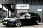 BMW Série 3 (f31) LCI Touring 340i xDrive 326ch Sport BVA / Sièges arrière chauffants - Volant chauffant