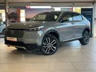 Honda HR-V Hybrid 2026 Advance – 10 km – 32 490 ou 359/mois -État neuf