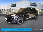 Peugeot 2008 BlueHDi 130 S&S EAT8 Allure