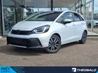 Honda Jazz 1.5 i-MMD 122ch e:HEV Advance MY26
