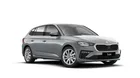 Skoda Scala 1.0 TSI Evo 2 116 ch DSG7 Clever Edition