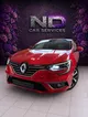 Renault Megane 1.6 DCI 130 ENERGY INTENS