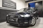 AUDI A4 AVANT 1.8 TFSI 170 BVA Ambiente Plus - Entretien exclusif Audi à jour - Etat irréprochable