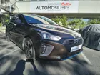 HYUNDAI IONIQ 1.6 GDi 141 hybrid DCT6