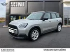 Mini Countryman E 204ch Classic
