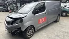 Peugeot Expert 3 PHASE 1 2.0 BLUE HDI - 16V TURBO