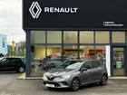 Renault Clio 1.0 TCe 100ch Evolution GPL