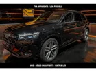 AUDI Q7 FACELIFT 55 3.0l TFSIe QUATTRO S Line