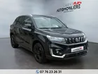 SUZUKI Vitara 1.5 Dualjet Hybrid 115ch Style Auto Allgrip MY24