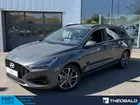 Hyundai i30 SW 1.0 T-GDi 100ch Creative