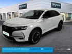 DS 7 DS7 Crossback BlueHDi 130 EAT8 Performance Line
