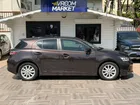 LEXUS CT 200h 136ch Evasion - 2013 - 146 000 km - Caméra de recul - Sièges chauffants