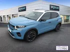 Citroën C3 Turbo 100 ch BVM6 Max