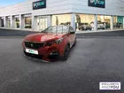 Peugeot 3008 1.2 Puretech 130ch S&S BVM6 GT Line